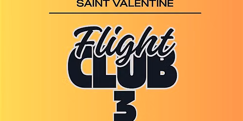 Flight Club 3 - Mayfield Selections Featuring Domaine Matassa