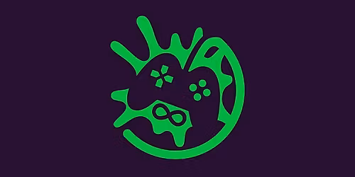 Spectrum Gaming Parents\/Carers Group