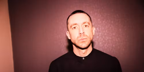 Miles Kane - Melkweg Amsterdam