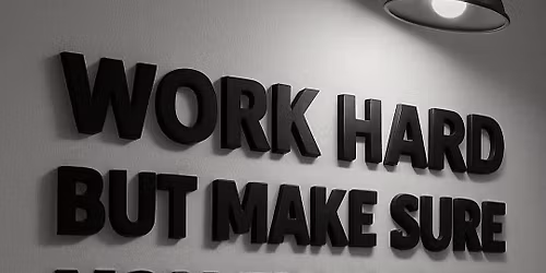 SATURDAY FLASH SALES