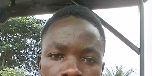 celebrate, Prince moses