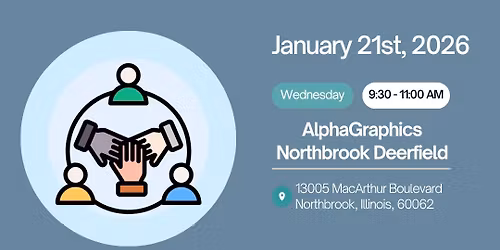 Mind Your Business: Design Beyond Canva Basics