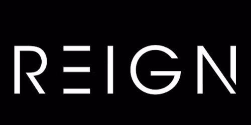 REIGN ON SATURDAYS