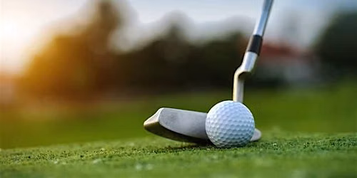The 5th Annual Troy Keip Memorial Golf Outing
