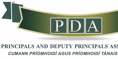 PDA Annual Conference November 19th - 21st