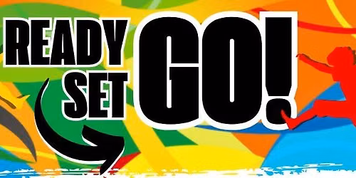 Vacation Bible School