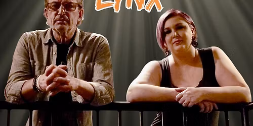 Jupiter Lynx @ Dhami Sports Bar Food Arcade Fun