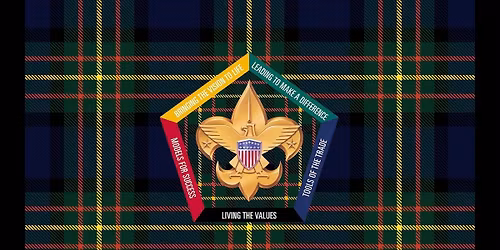 Joint Beading Ceremony for Mitchell Kelly (Bear) and Brian Alaniz (Buffalo)