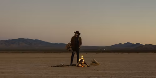 Fred Dionne | Cabaret BMO, Sainte-Th\u00e9r\u00e8se