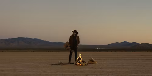 Fred Dionne | Cabaret BMO, Sainte-Th\u00e9r\u00e8se