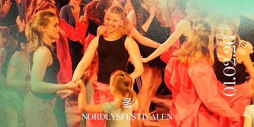 Nordlysfestivalen|| Ad Astra