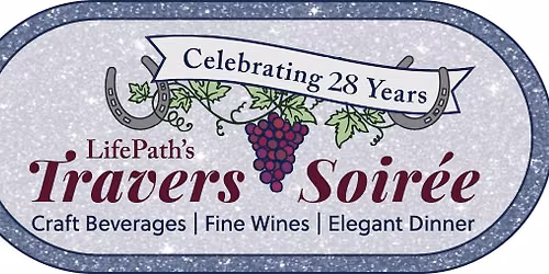 LifePath's 28th Annual Travers Soir\u00e9e
