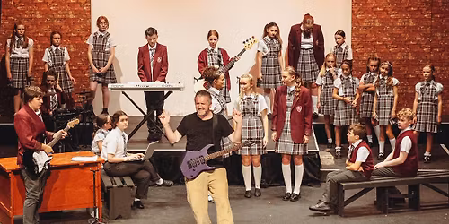 Disco Inferno \ud83e\udea9\ud83d\udd7a\ud83c\udffb