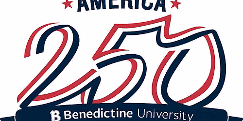 America 250 \u2013 Founding Fathers Collection