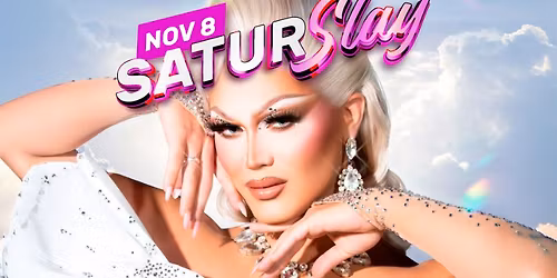 Dinner and Drag Show Experience with Crystal Envy