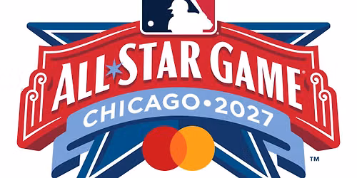 Pittsburgh Pirates vs. Chicago Cubs