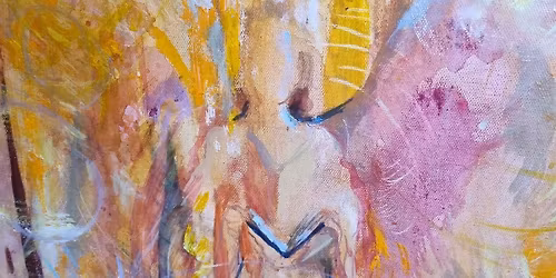 Cordialis Julekoncert ALDRIG FORSTUMMER TONEN