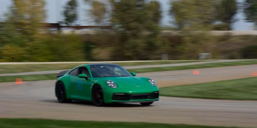 Autox #3