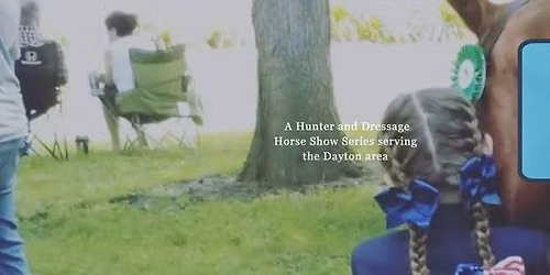 DLSC Hunter Show