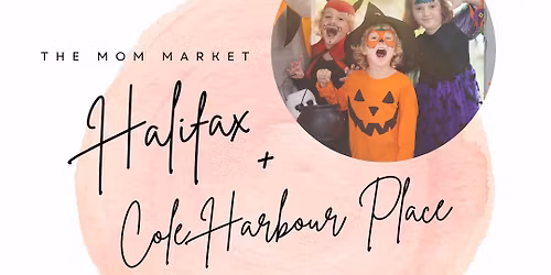 Ghosts & Ghouls Market