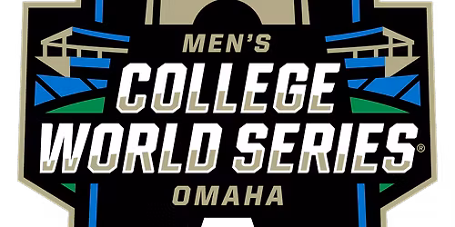 2026 NCAA Baseball College World Series Finals - Game 1 at Charles Schwab Field Omaha
