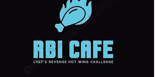 Chef's Revenge Hot Wing Gaunlet Challenge