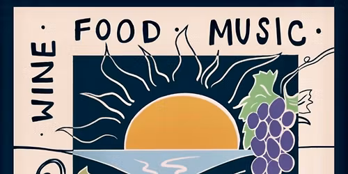 Polgoon Day festival