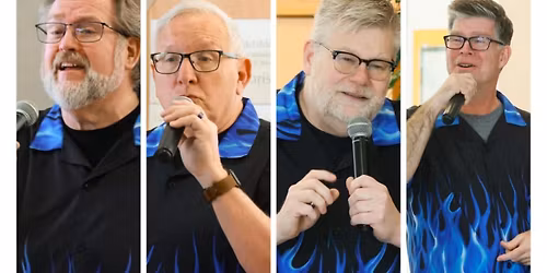 Clinton Macomb Public Library Performance