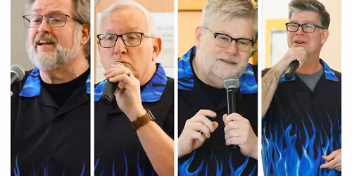 Clinton Macomb Public Library Performance