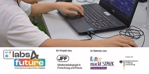 Games-Hackathon