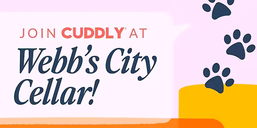 Tampa Bay Rescue Meet-Up