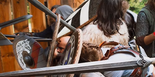 HARDSTRIKER V: WINTER WARS