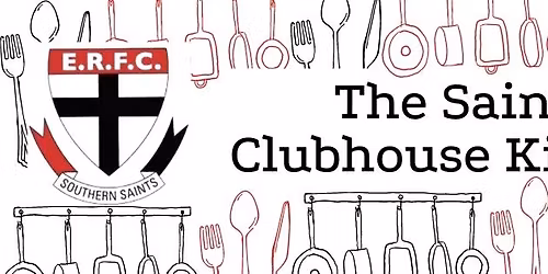 Christmas Dinner \ud83c\udf84