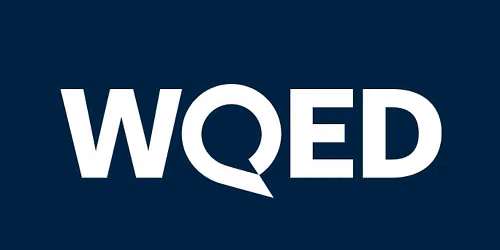 Pittsburgh Opera: Romeo and Juliet