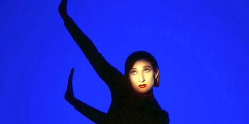 RECORDSVILLE (Vinyl Adventures) @ Folk.