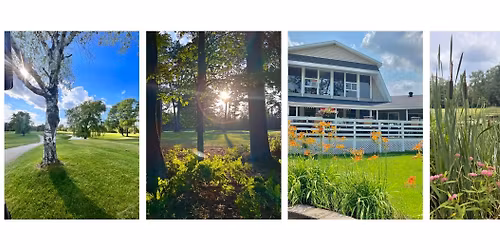 Open Interviews - 2026 Positions