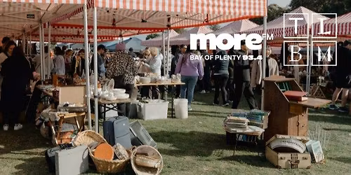 Thrifted Finds Market MARCH ~ Cruise Ship in \ud83d\udea2