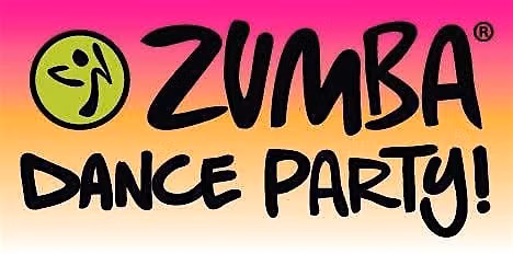 Bollywood Zumba class in Fremont