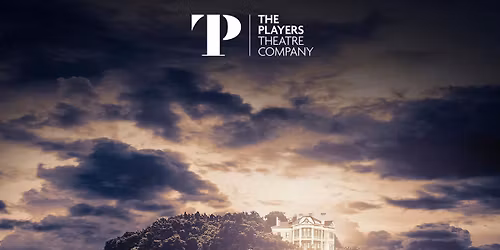 And Then There Were None