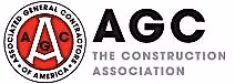 Project Manager Development Program by AGC