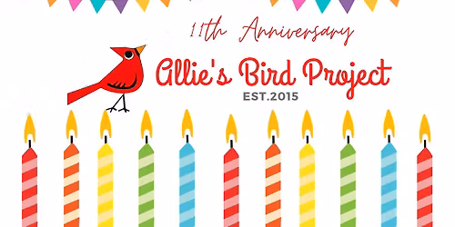 3rd Bowling Tournament Fundraiser