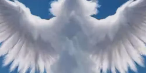 Foredrag og clavoyanceaften med Finn Reiki