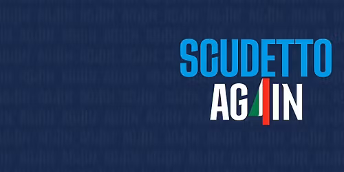 New Year's Eve Party