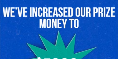 Quinte Wood Carvers Show & Competition