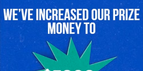 Quinte Wood Carvers Show & Competition