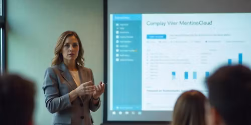 Certified PostgreSQL DBA CPSDBA Instructor Led Virtual Bootcamp