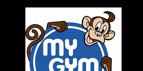 Songs 'n Swings: My Gym Chicago