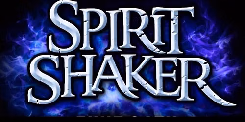 Summer concert Newington Extravaganza-Spirit Shaker 6pm