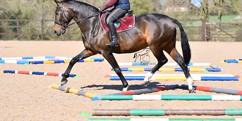 Polework clinic at RDA lowlands