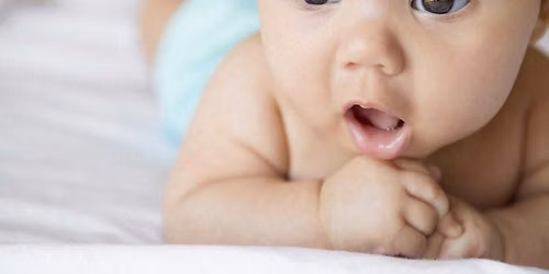 Baby Basics